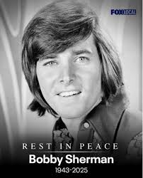 Has Al Sherman ever met Walt Disney?