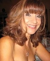 Jenny Correa Obituary (1951