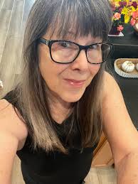 Last one! Was $118. Now $40 Size Large