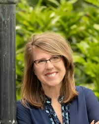 Renee Stanley, CENTURY 21 Real Estate Agent in Reidsville, NC