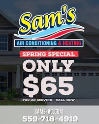Sam's air conditioning and heating. Sam S Air Conditioning And Heating Home Facebook