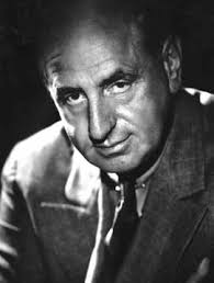 Championship Day in Las Vegas