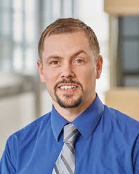 Johnathon Justice's Instagram, Twitter & Facebook