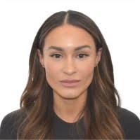 200+ "Membreno" profiles