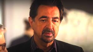 David Rossi's 6 Best And 6 Worst Criminal Minds Moments Ranked