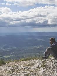 Reinventing ourselves every day, just for you. Numeros D Urgence Et Utiles Agence Touristique Des Vallees De Gavarnie