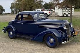 Image result for Seamist Gray 1936 Dodge