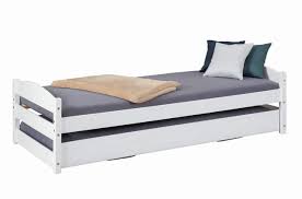 Massivholz gewürzregal kolonial gewürzhalter gewürzboard nachtkommode 50x64x34cm, 1 tür, kiefer massiv weiß lasiert hocker. Bett Weiss 90x200 Mit Ausziehbett