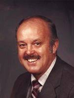 Donald Michael Obituary February 9, 2006