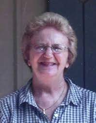 Kathryn Schuster Obituary and Online Memorial (2025)