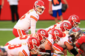 Arrowhead report is a sports illustrated channel featuring joshua brisco to bring you the latest news, highlights, analysis, draft, free agency surrounding the kansas city chiefs. Wotrzn1 Lz7cwm