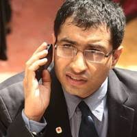 PDF) Integrated Autonomous Emergency Detection and Warning Systems