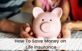 But there are also reasons not to bundle insurance. How To Save Money On Life Insurance 10 Tips For Cheap Rates