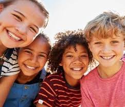 Cosmetic & Family Dentistry, 6900 Turkey Lake Rd, Ste 1-9, Orlando, FL  32819, US