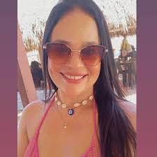 Camila Ribeiro (@camilla_ribeiroc) • Threads, Say more