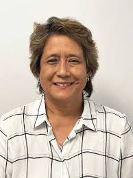 Contact ODU GmbH & Co. KG