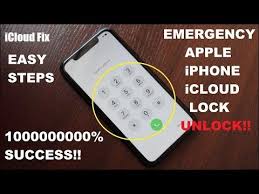 For the last 3 years we have been working with ir signals every day. Apple Any Iphone Icloud Unlock Easy Way 1000000000 Success Youtube Iphone Secrets Unlock Iphone Unlock Iphone Free