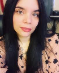 🙌🏻🙌🏻🙌🏻