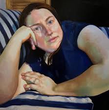 Emerging Artists Series