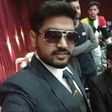 Aditya Waghmares in India