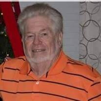 Dennis "Red" Lewis White Obituary