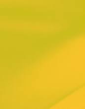 Https Link Springer Com Content Pdf 10 1007 2f978 1 4899 7662 8 Pdf