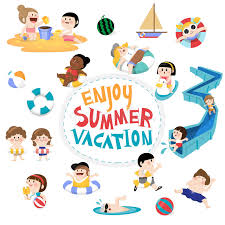 Most relevant best selling latest uploads. Summer Season Stock Illustrations 567 116 Summer Season Stock Illustrations Vectors Clipart Dreamstime