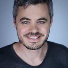 disruptors — Kunal Mehta