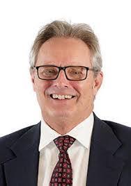 Kerry Mattern's Instagram, Twitter & Facebook