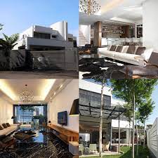 Yang beda dengan di indonesia adalah rumah malaysia ga ada lubang angin. Rumah Cantik Di Malaysia Desainrumahid Com