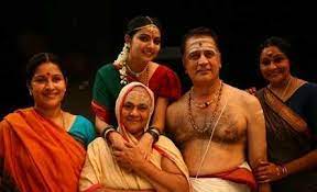 Gramam story is set in a small village where the villagers primarily believe in old superstitions. Namma Gramam Movie Review 3 5 Critic Review Of Namma Gramam By Times Of India