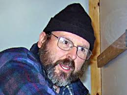 Stellafane 2008-09 Mirror Class