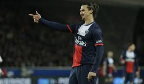 Trực tiếp bóng đá reims vs psg, ligue 1 (01h45, 30/8) , vietnamnet: Link Xem Psg Vs Reims 23h00 Ngay 20 02