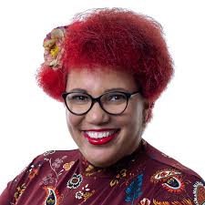 Meet our members; Insiders