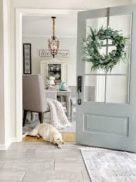 door idea gallery door designs