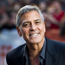 Actor and director george clooney scored his. Nicht Durch Seine Schauspielerei So Unfassbar Viel Verdient George Clooney Stars