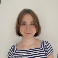 7 "Raybould" profiles