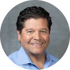 Steve Masucci's Instagram, Twitter & Facebook