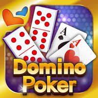 Game terpopuler yang paling diminati diseluruh dunia. Apk Higgs Domino Apk Download For Android