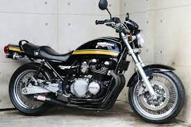 pin oleh tole di motorcycle