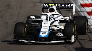 Formula 1 is a complicated series that is founded on complex engineering, tough business negotiation and precise data. Fresh Investment Can Help Williams In Cost Cap F1 Future Motor Sport Magazine