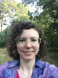 Spring 2021: Division of Evolutionary Developmental Biology