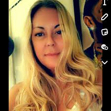 Grace Lutheran School