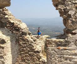 Τα περιοριστικά μέτρα του lockdown σε σπάρτη και περιφερειακή ενότητα αργολίδας ισχύουν από 14 ιανουαρίου και ώρα 06:00 μέχρι 18 ιανουαρίου 2021 και ώρα 06:00. Odhgos Sparth Plhrofories Gia Ta3idia Ekdromes Kai A3io8eata Gia To 2021 Apo To Tripadvisor