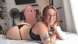 BrujitaRojas Profile - Vids, Pics & More | ManyVids - ManyVids