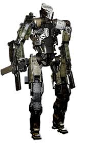 (level 100 wraith mission team rewards). Call Of Duty Infinite Warfare Beta Content Details