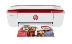 Thank you for choosing this hp deskjet 1516 printer driver page as your download destination. Printers Driver Printersdriver Profile Pinterest