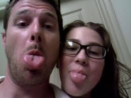 Memories of Jeremy Dien DuBose