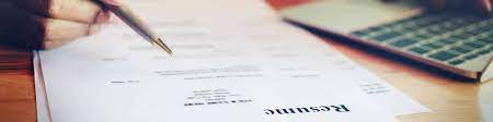 Resumes planet offers top resume services. Free Resume Review Service Candidate Services Reachext K K