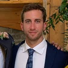 Drew Lowther's Instagram, Twitter & Facebook